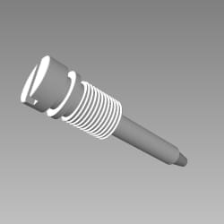 SCREW ASSEMBLY