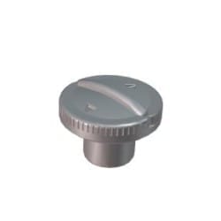 CAP COMP. FUEL FILLER - Splendor+ - 17620AAE101S