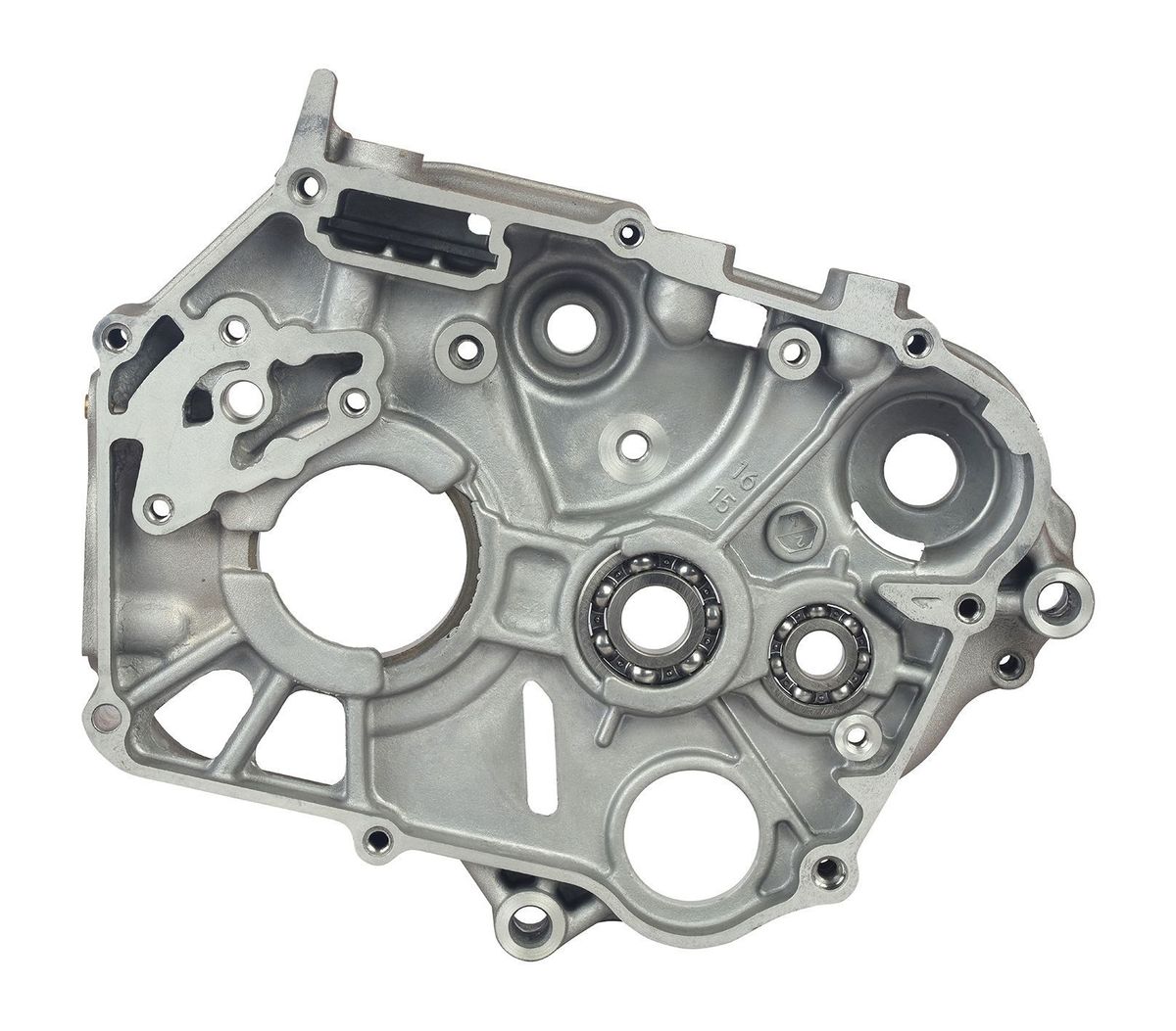 Bike Engine Chamber Price Hero Hf Deluxe Crank Price Crank Case