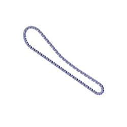 Cam Chain / Timing Chain - Xtreme 160 - 14401ABZ000S