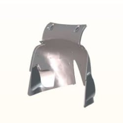 FR COVER LWR - Duet - 64309AAY000S