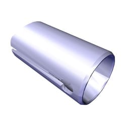 VALVE PISTON THROTTLE - HF Deluxe | Glamour | Passion Pro - 16405AAN500S