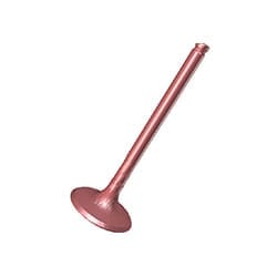 VALVE INLET - Glamour | Super Splendor - 14711AANB00S