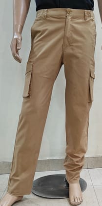 Premia Cargo Pant