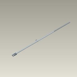 ROD COMP.RR.BRK. - Glamour | Super Splendor - 43451KTC900S