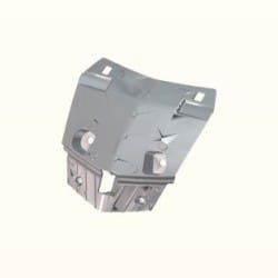 COV. FUEL TANK - Maestro Edge - 80154AAW000S