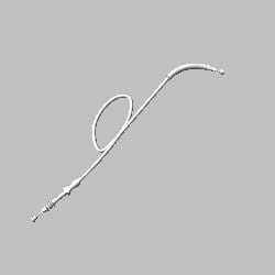 Clutch Cable - Hunk - 22870KVN900S