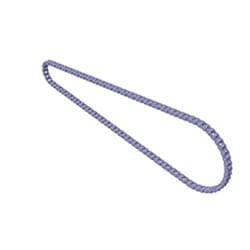 CHAIN DRIVE - Passion Pro | Splendor+ - 40530AAF40099S