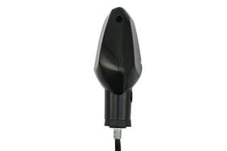 Indicator / Winker Assembly Left Rear ( without bulb ) - Passion Pro - 3365BAAC201S