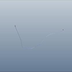 77243ABV001S - CABLE SEAT LOCK - XOOM 125 OBD2(Apr., 2025)