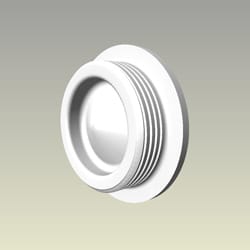 CAP - HF Deluxe | HF Dawn - 90087KST850S