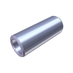 PISTON PIN - Xtreme 125 | Glamour | Super Splendor - 13111AANB00S