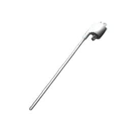 COIL ASSY IGN - Xtreme 200 | Xtreme 160 | Hunk | Xtreme - 30500AABH61S