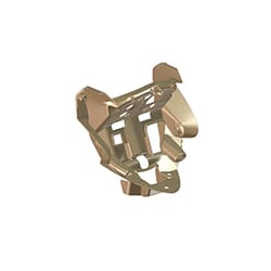 PANEL INNER - Glamour - 83402AAN410S