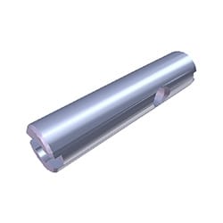 SHAFT ROCKER ARM - Xtreme 125 | Glamour | Super Splendor - 14451AANB00S