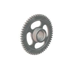 GEAR COMPLETE STARTER DRIVEN - Splendor+ | Passion Pro | Passion Xpro - 28110AAT010S