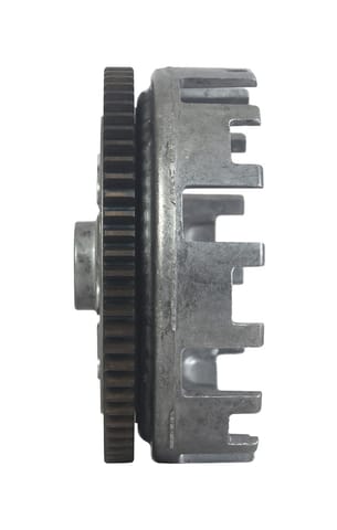 Buy Hero Genuine Clutch Outer Complete – Smooth Power Transfer for