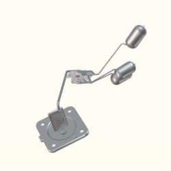 UNIT ASSY. FUEL - Achiever - 37800AAM000S