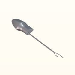 WINKER ASSY. L RR. - Hunk - 3365AKVN901S