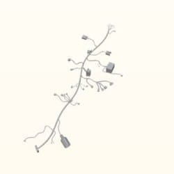 HARNESS WIRE - Maestro Edge - 32100AAW011S