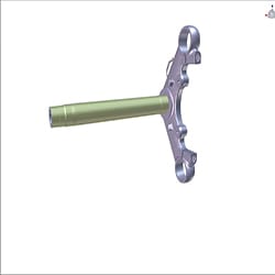 STEM COMP STRG - Splendor+ - 53200AAE200S