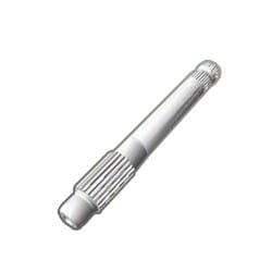 Spindle Kickstarter - Ignitor | Impulse - 28251KZJ900S