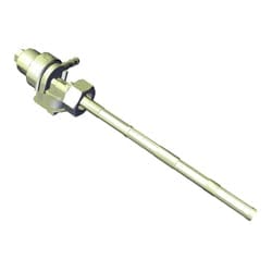 COCK ASSY FUEL - Splendor+ - 16950ABA00099S