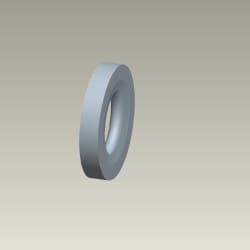 OIL SEAL 17 X 30 X 5 - Xtreme 125 | Glamour | Passion Pro | Super Splendor | Splendor+ - 91204KPH901S