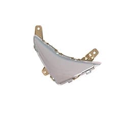 WINKER ASSY R FR (W/O BULB) - Destini 125 - 3340BABS001S