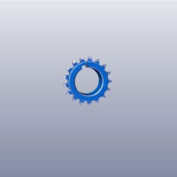 SPROCKET,TIMING - FF SPORTS 250 LC| HUNK 250 LATAM| KARIZMA FIGHTER EDITION| KARIZMA XMR| KARIZMA XMR-BANGLADESH| THE CENTENNIAL| XMR 210| XMR OBD2 PHASE B BASE| XMR TFT SPEEDO| XPULSE 210LC OBDIIP2| XTREME 250 NEPAL BANGLADESH| XTREME 250R - 14311ACA000S