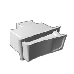 SWITCH UNIT HORN - Maestro - 35180KWP901S