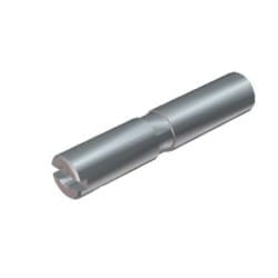 SHAFT IN ROCKER ARM - Pleasure+ | Xoom | Maestro Edge | Duet - 14451AAW000S