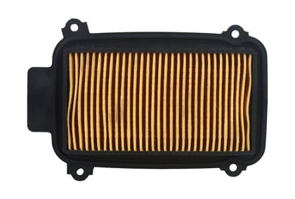 Air Filter  - Pleasure - 17210AAW300S