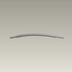 TUBE C ASV - Super Splendor | Glamour - 18653KTC900S