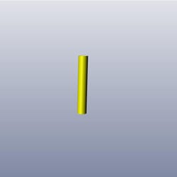 SPACER TUBE - KARIZMA XMR| KARIZMA XMR-BANGLADESH| XMR 210| XMR OBD2 PHASE B BASE - 51413ACA000S