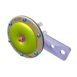 HORN COMP. - Splendor+ | Passion Xpro | Splendor NXG - 38110AAEH01S