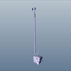 SWITCH ASSEMBLY WINKER - Xpulse 200 - 35200ADR601S