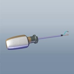 WINKER ASSY R FR(W/O BULB) - HF Dawn - 3340BAAJ101S