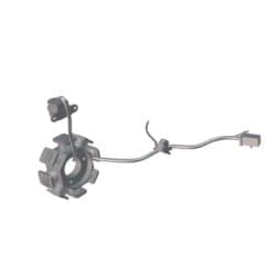Stator Coil Plate Assembly - Passion Pro | HF Deluxe | HF Dawn | Splendor NXG | Splendor+ - 31120AAC201S