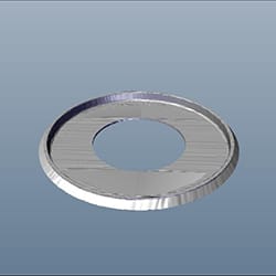 DUST SEAL STRG HEAD - XPULSE 210LC OBDIIP2 - 53214ACY130S