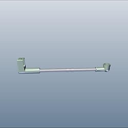 CABLE ST MAG - XPULSE 210LC OBDIIP2 - 32401ACY100S
