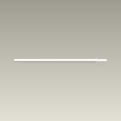 BOLT A CYLINDER STUD 6X198X7 - Splendor Pro | Passion Pro | Splendor NXG | Splendor+ | HF Deluxe | HF Dawn - 90031GF6000RS