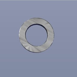 CAP RUBBER SEAL - FF SPORTS 250 LC| HUNK 250 LATAM| KARIZMA FIGHTER EDITION| KARIZMA XMR| KARIZMA XMR-BANGLADESH| THE CENTENNIAL| XMR 210| XMR OBD2 PHASE B BASE| XMR TFT SPEEDO| XPULSE 210LC OBDIIP2| XTREME 250 NEPAL BANGLADESH| XTREME 250R - 19579ACY100S