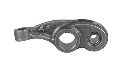 Rocker Arm - HF 100 | HF Deluxe | Splendor+ | Passion Pro | HF Dawn | Splendor Pro | Splendor NXG - 14430KST940S