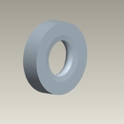 OIL SEAL 14X28X4. - Karizma - 91206KCS920S