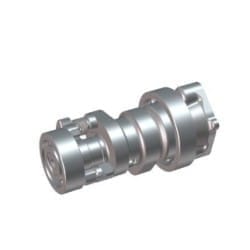 Camshaft Complete - Maestro Edge | Duet - 14100AAW000S