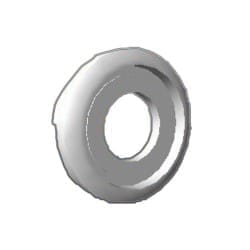 RATCHET STARTER - Maestro - 22109KWP900SS