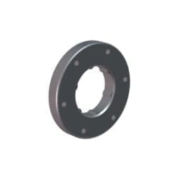 Oneway Clutch Assembly - HF 100 | HF Deluxe | Splendor+ | Xtreme 125 | Xtreme 160 | Xpulse 200 | Glamour | Passion Pro | Xtreme 200 | Xpulse 200T | Super Splendor | Achiever | Hunk | Ignitor | Xtreme | Passion Xpro | Impulse - 28120KTRA00AS