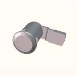 LOCK FILLER LID - Splendor+ - 37230KWHH01S