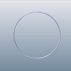 O-RING,109X2 - XOOM 160| XOOM 160 BS6 - 91307ABR000S